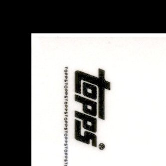 Back · Top Left