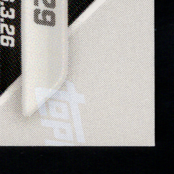 Back · Bottom Right
