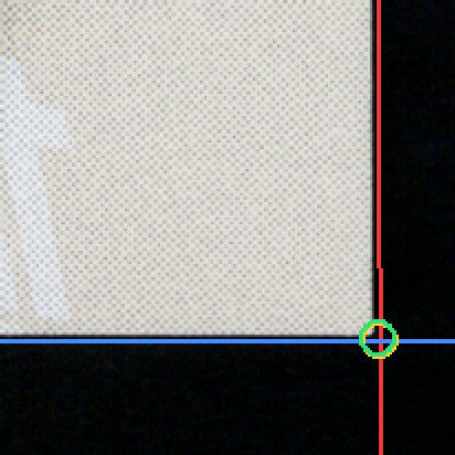 Back · Bottom Right