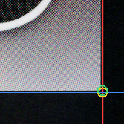 Front · Bottom Right