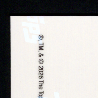 Back · Top Left