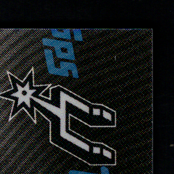 Back · Top Right