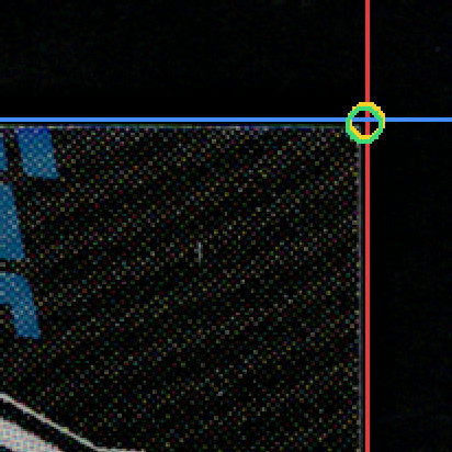 Back · Top Right