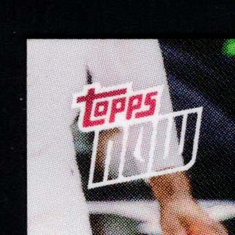 Front · Top Left