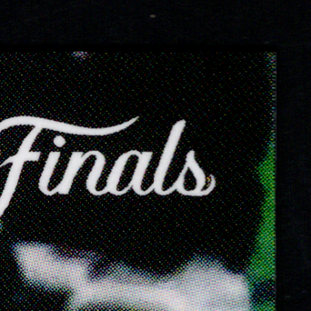 Front · Top Right