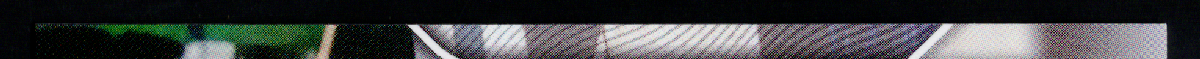 right edge