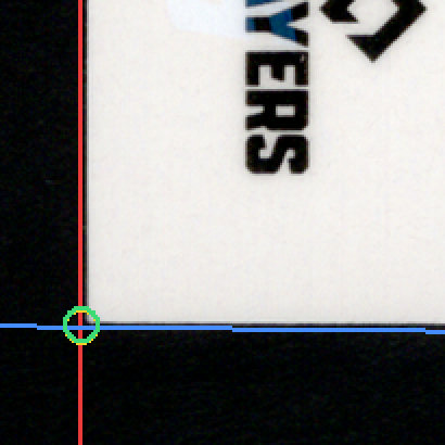 Back · Bottom Left