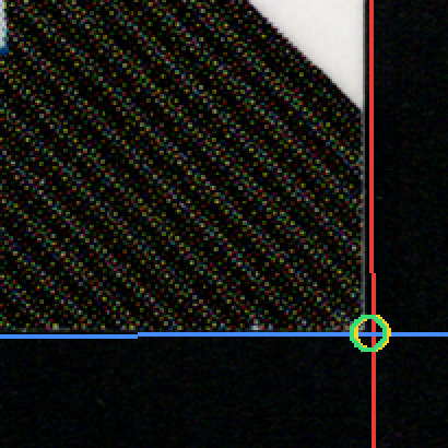 Back · Bottom Right