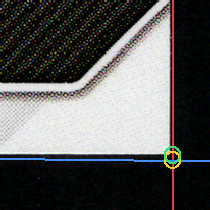 Front · Bottom Right