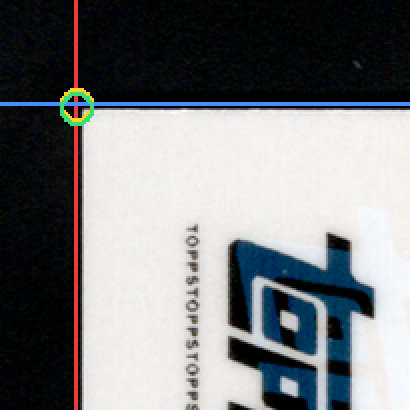 Back · Top Left