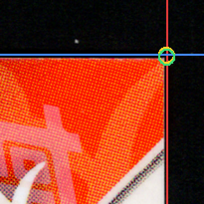 Back · Top Right