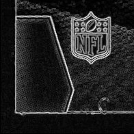 Back · Bottom Left