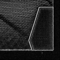 Back · Bottom Right