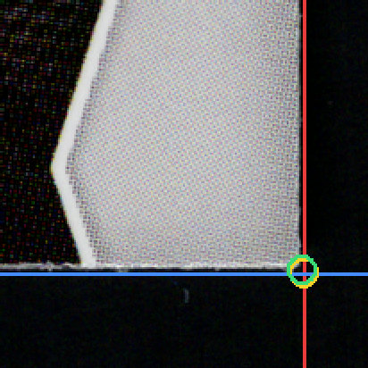 Back · Bottom Right