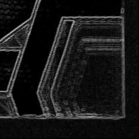 Front · Bottom Right