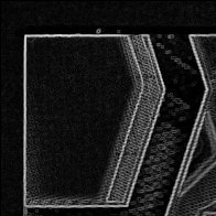 Back · Top Left