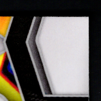 Back · Top Right