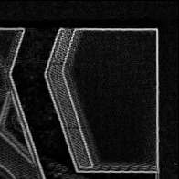 Back · Top Right
