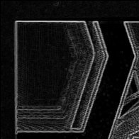 Front · Top Left