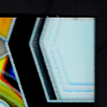 Front · Top Right