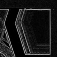 Front · Top Right