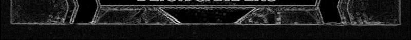 bottom edge