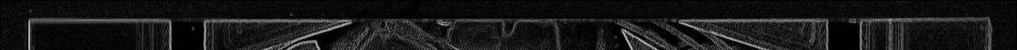 right edge