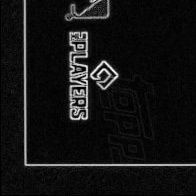 Back · Bottom Left