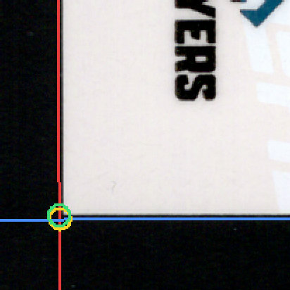 Back · Bottom Left