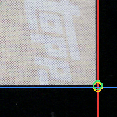 Back · Bottom Right