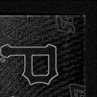Back · Top Right