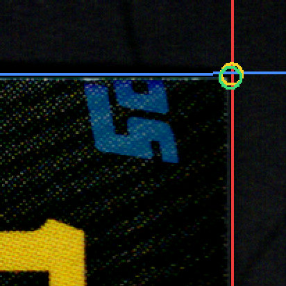 Back · Top Right