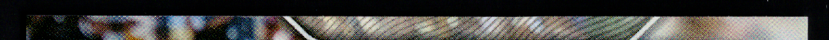 right edge