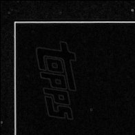 Back · Top Left
