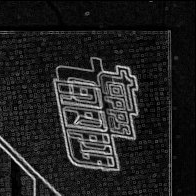 Back · Top Right