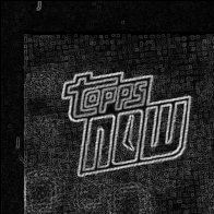 Front · Top Left