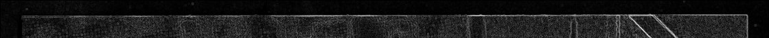 right edge