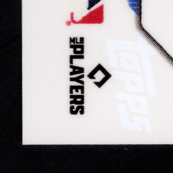 Back · Bottom Left
