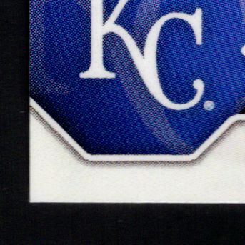Front · Bottom Left