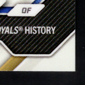 Front · Bottom Right