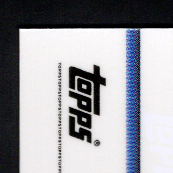 Back · Top Left