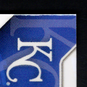 Back · Top Right