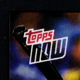 Front · Top Left