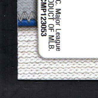 Back · Bottom Left