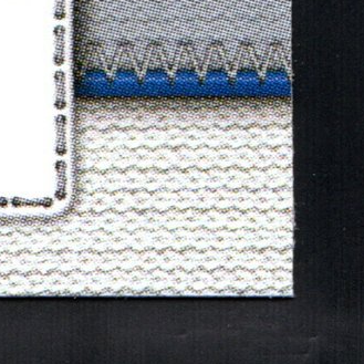 Back · Bottom Right