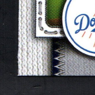 Front · Bottom Left