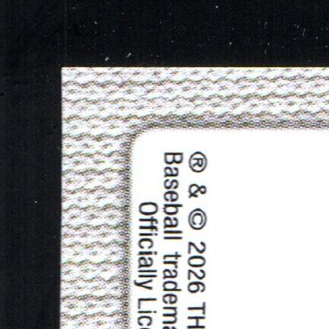 Back · Top Left