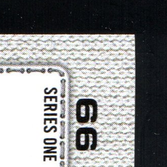 Back · Top Right