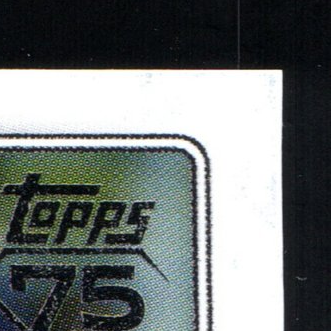 Front · Top Right