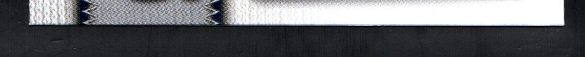 bottom edge